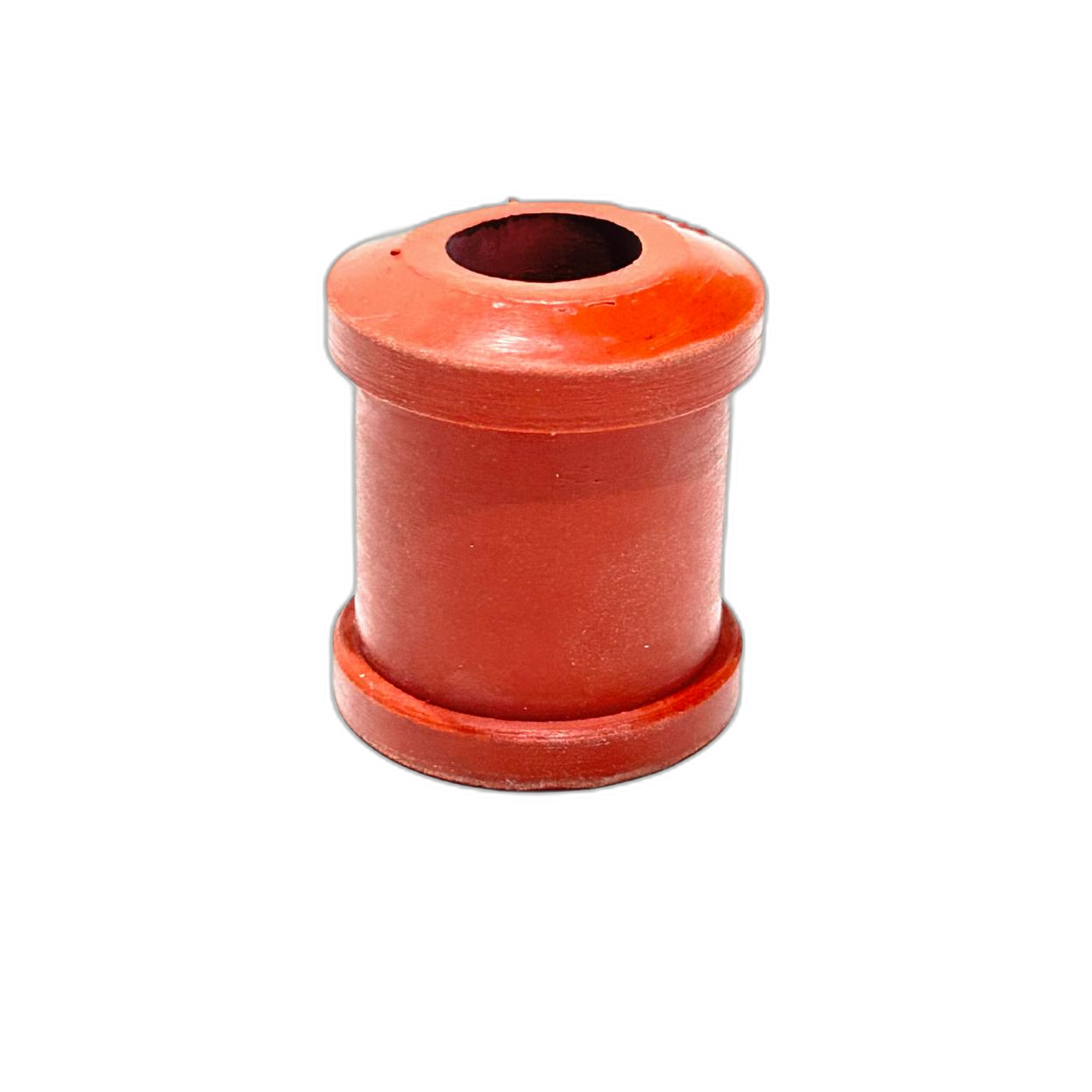 Universal Shocks Bushing, Bottom / Orejas Inferiores Shocks Absorber - UCI008