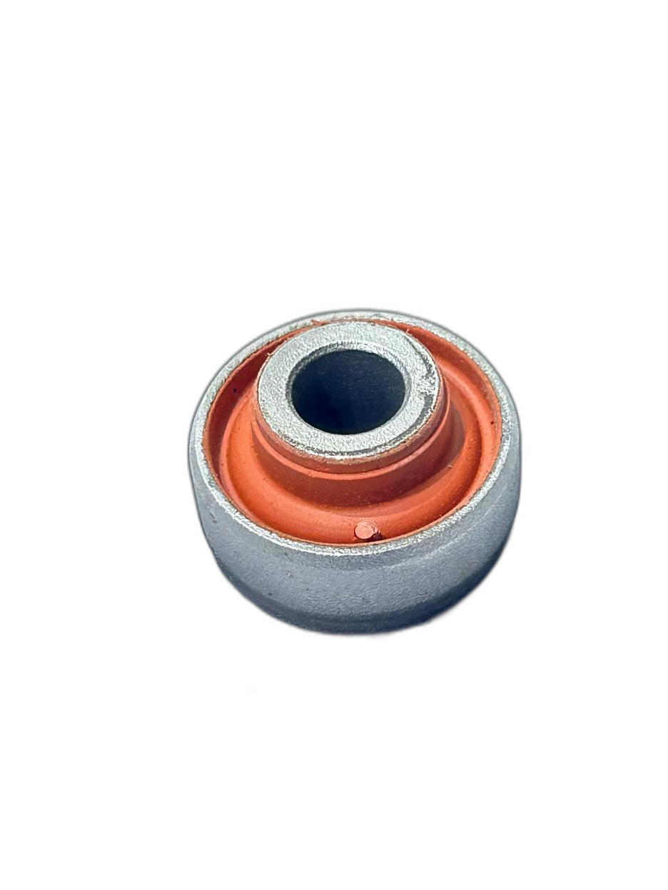 Control Arm - CAR005