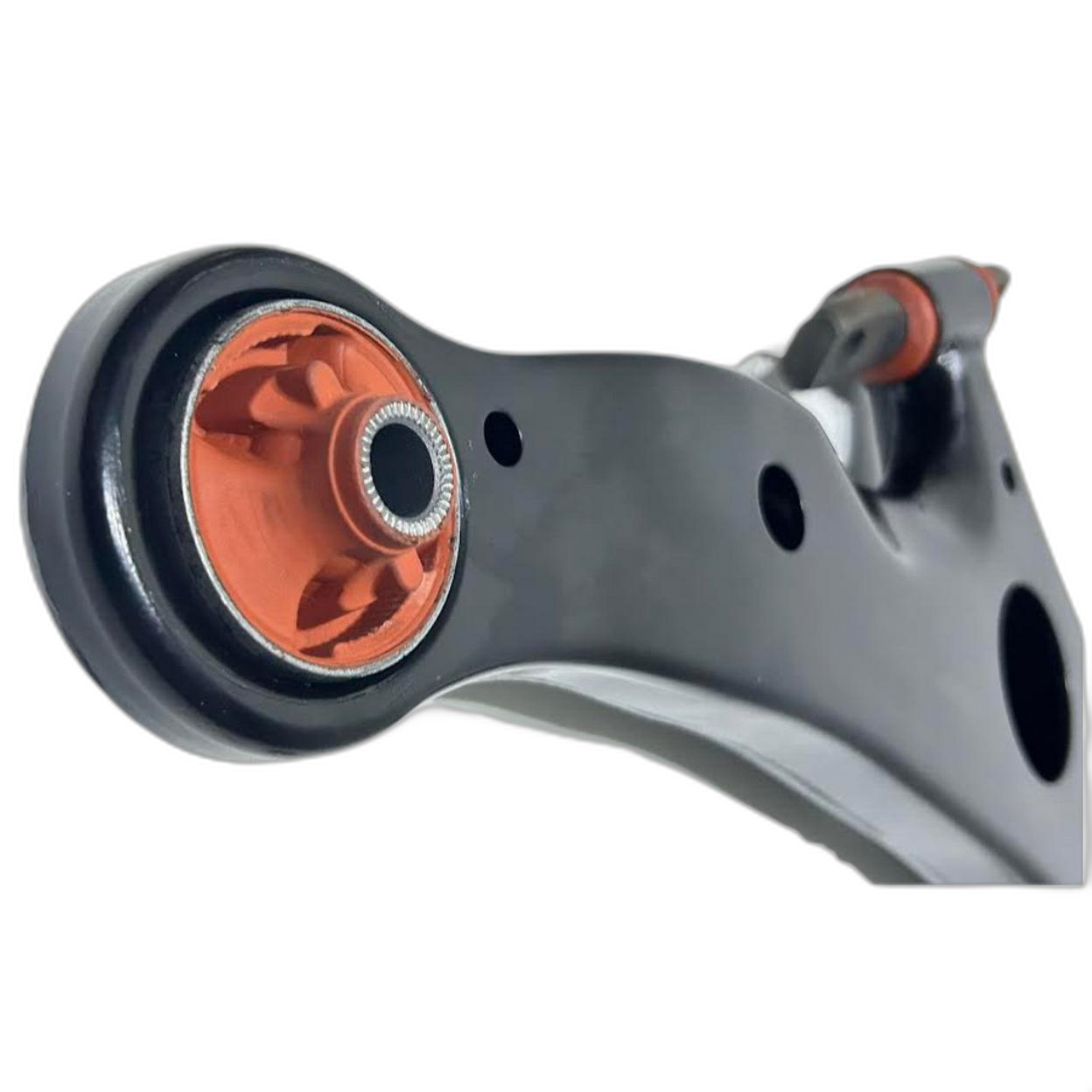 Control Arm - CAR011