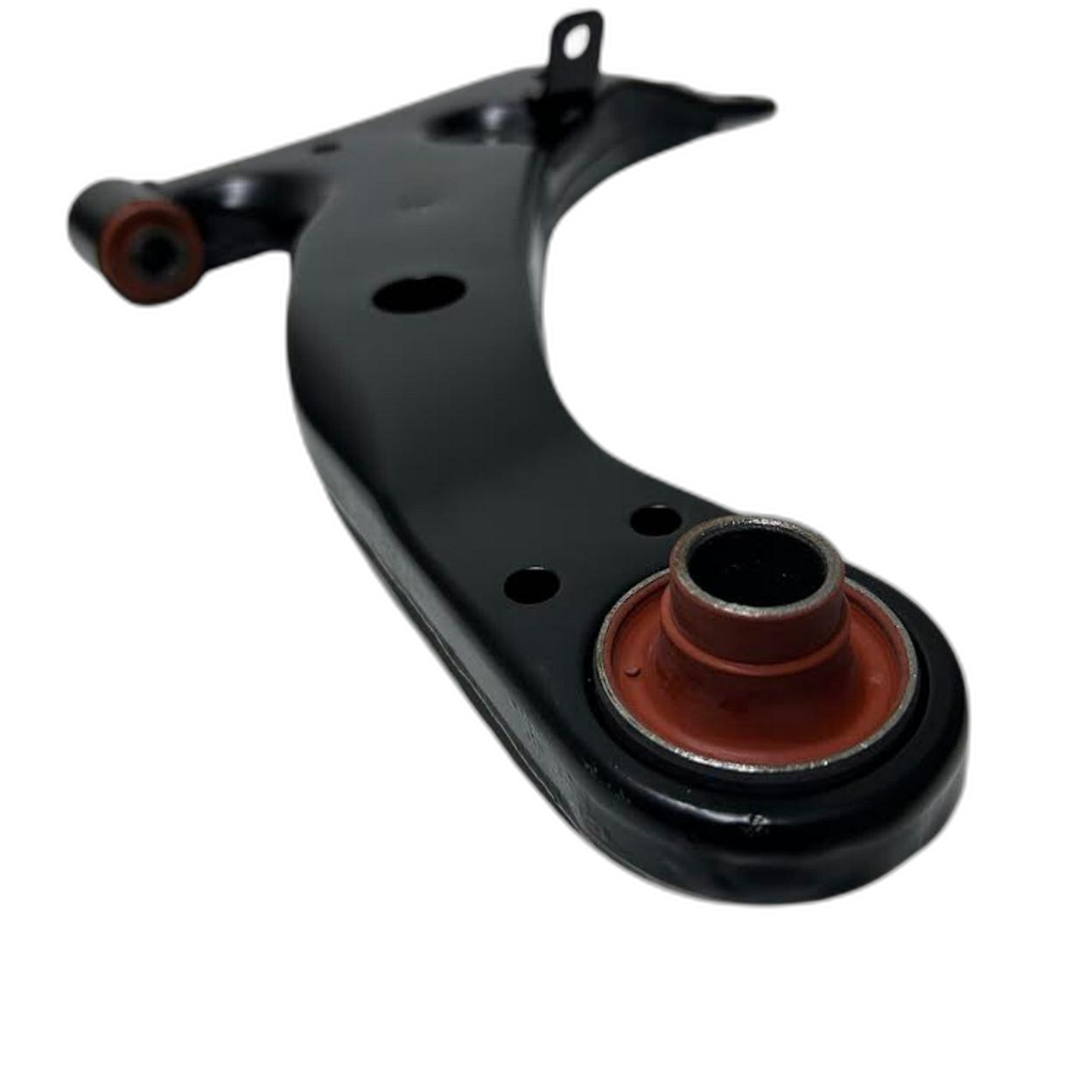 Control Arm - CAR014