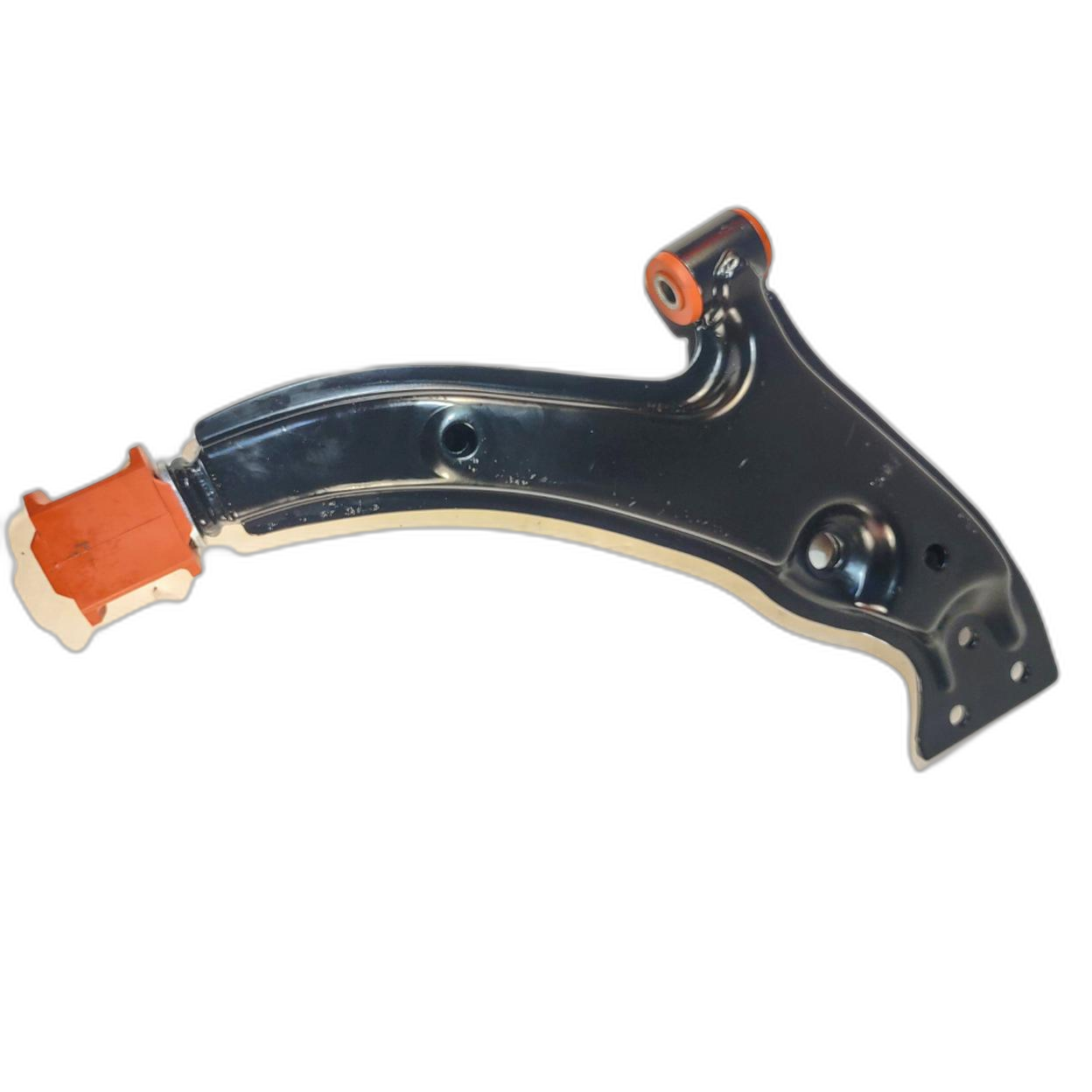 Control Arm - CAR017