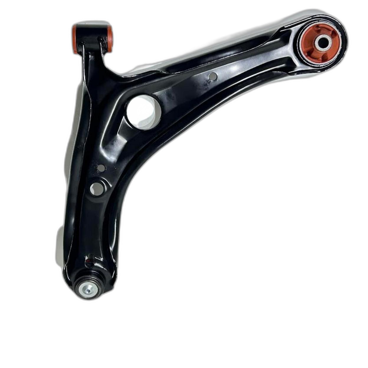 Front Right Lower Suspension Control Arm and Ball Joint Fits 00-05 Toyota MR, 00-03 Toyota Echo