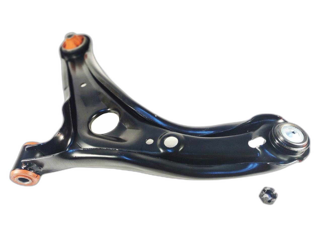 Control Arm - CAR019