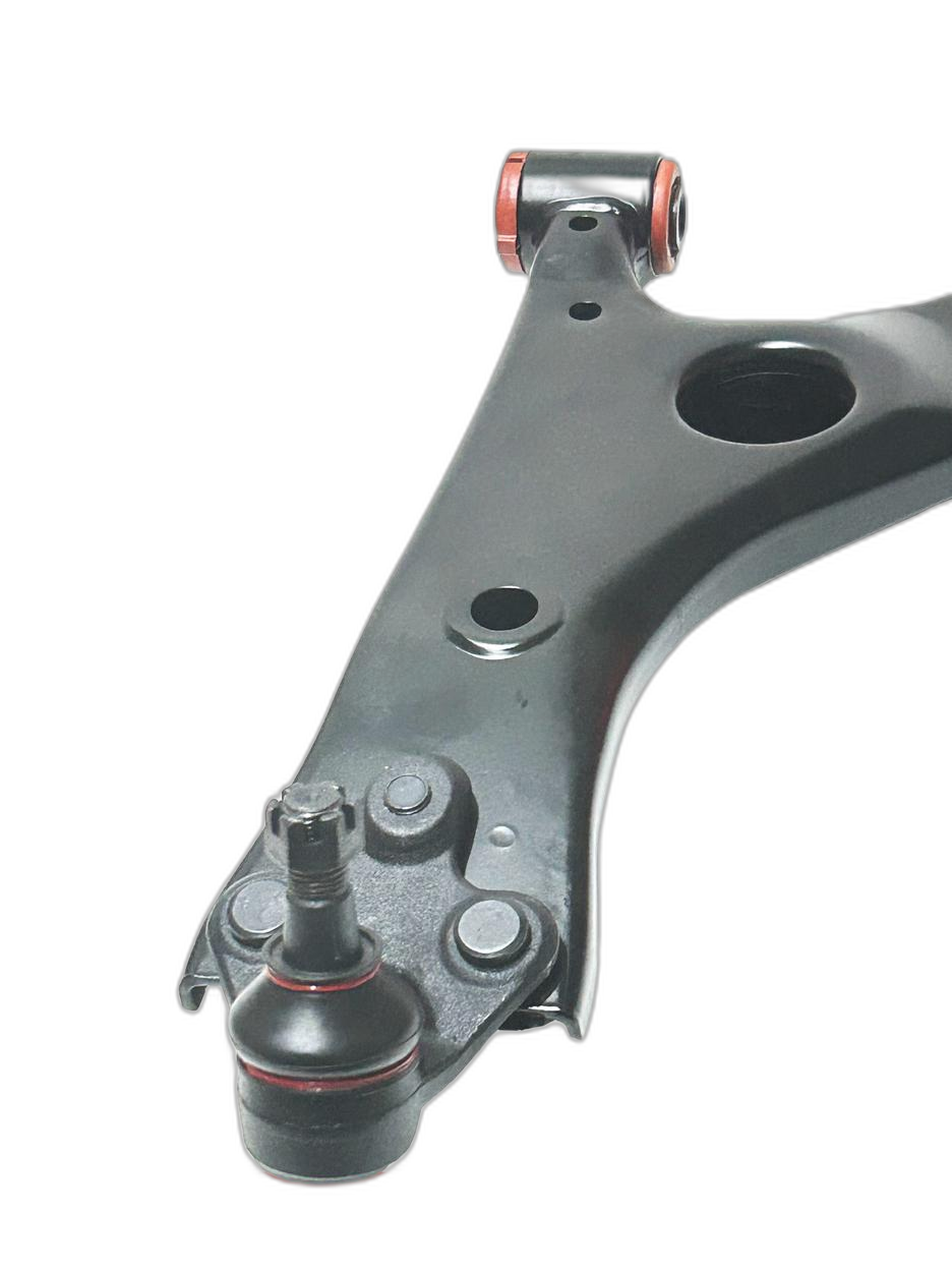 Front Left Lower Suspension Control Arm and Ball Joint Fits 14-19 Toyota Cor