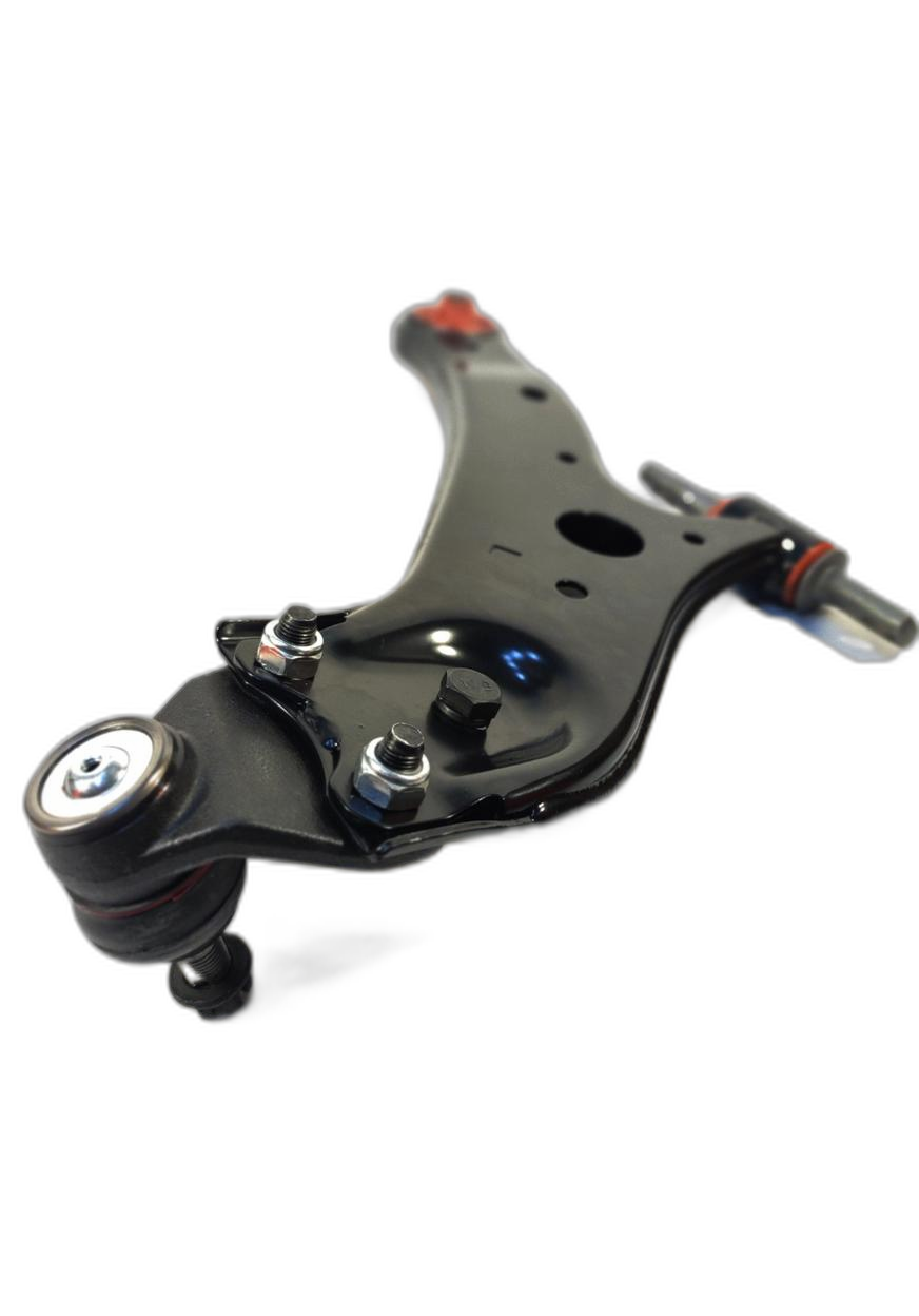 Control Arm - CAR027