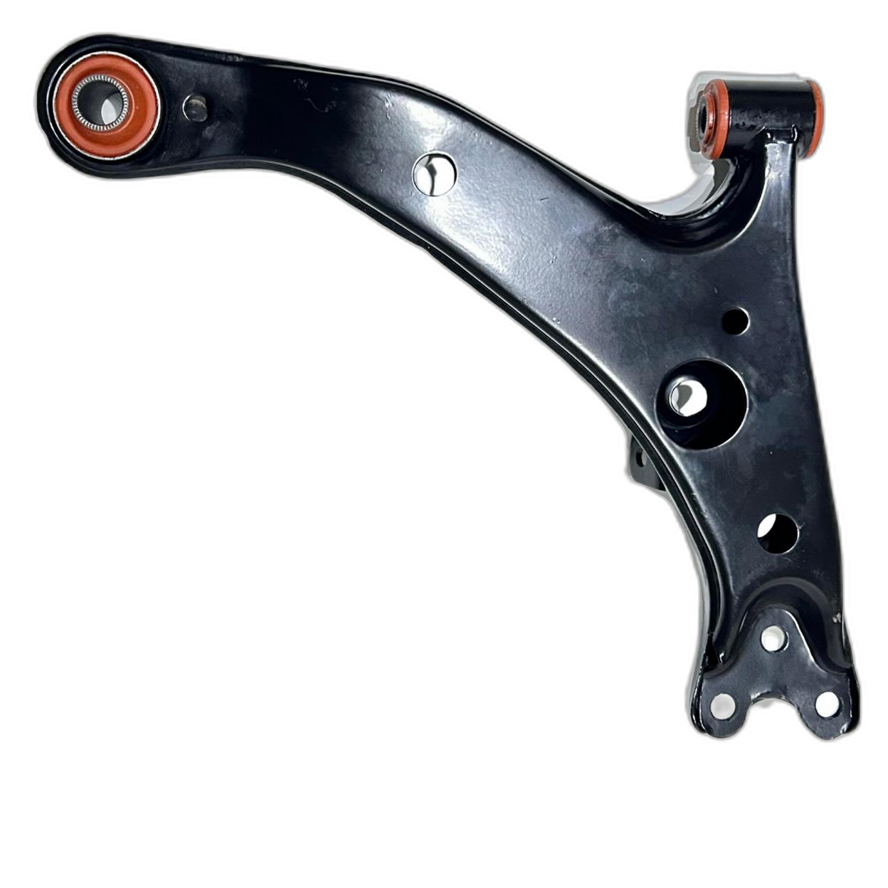 Control Arm - CAR028