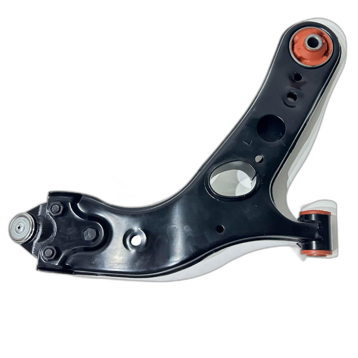FRONT LOWER LEFT CONTROL ARM W/BALL JOINT - CAR030