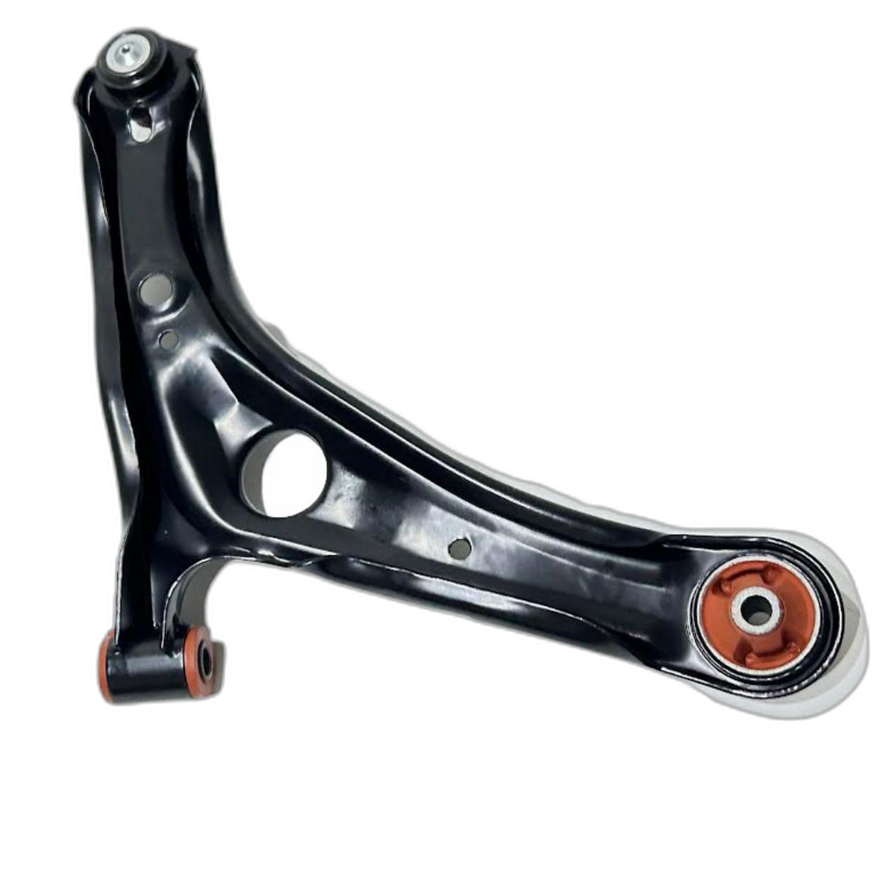 Control Arm - CAR032