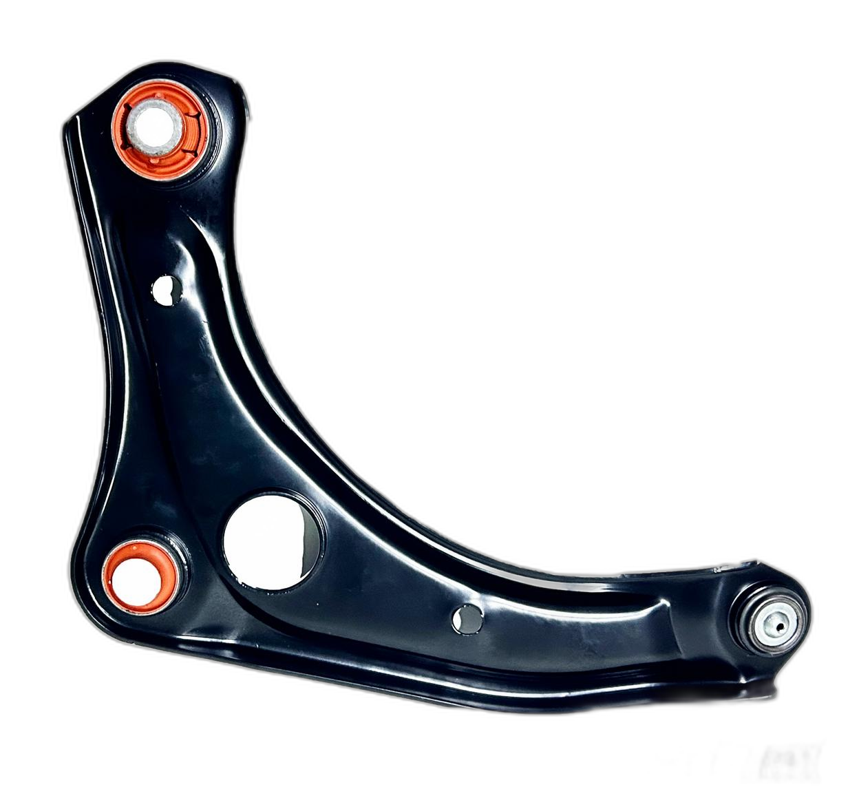 PREMIUM RIGHT CONTROL ARM WITH BALL JOINTS - CAR039