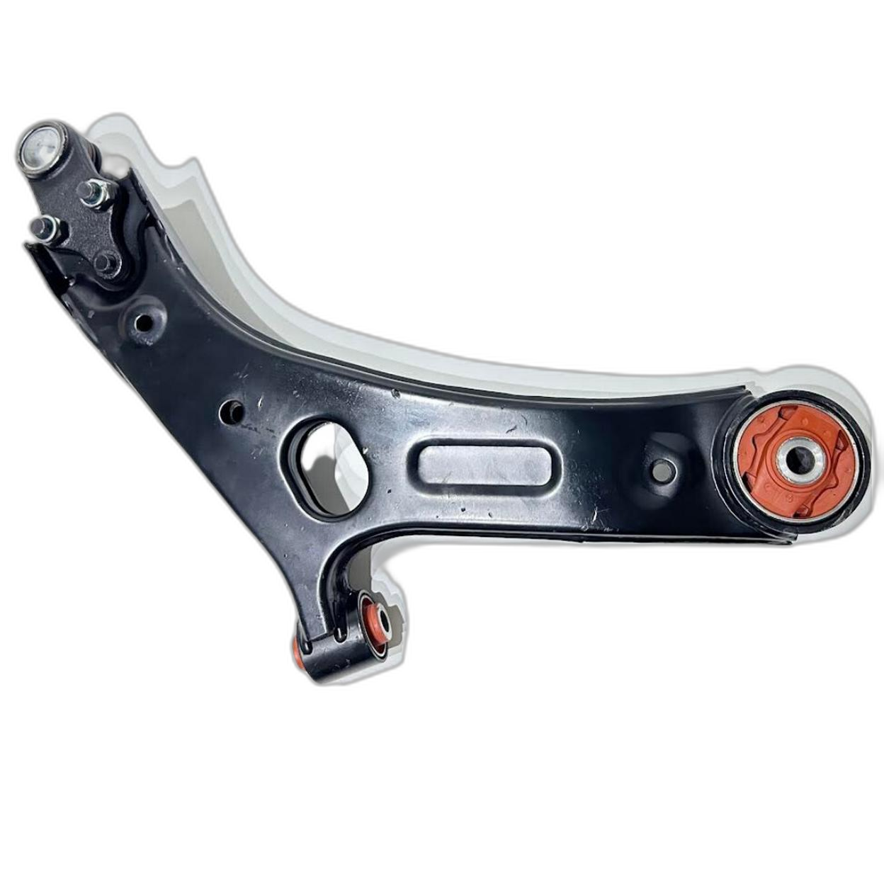 Control Arm - CAR041