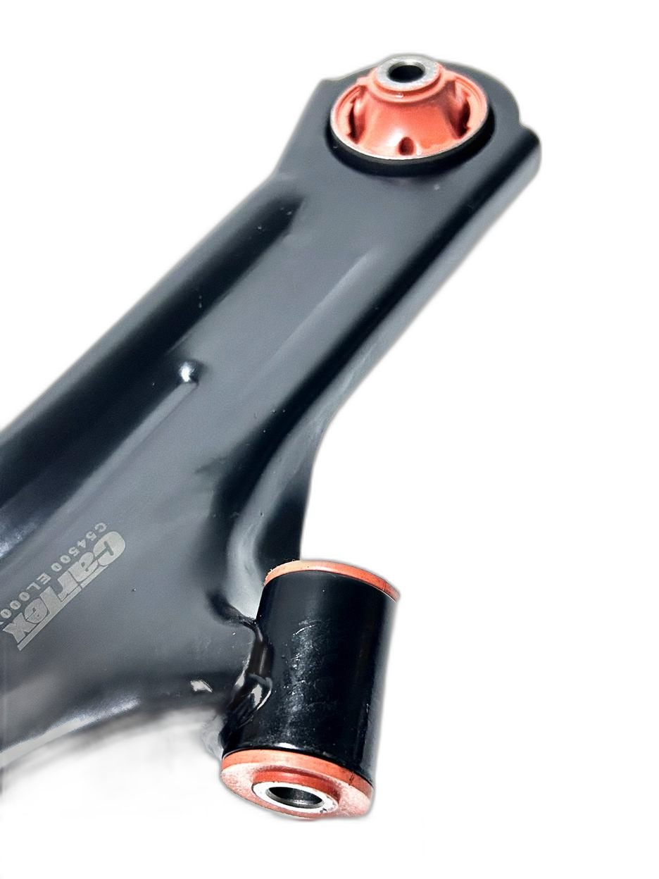 Control Arm - CAR043
