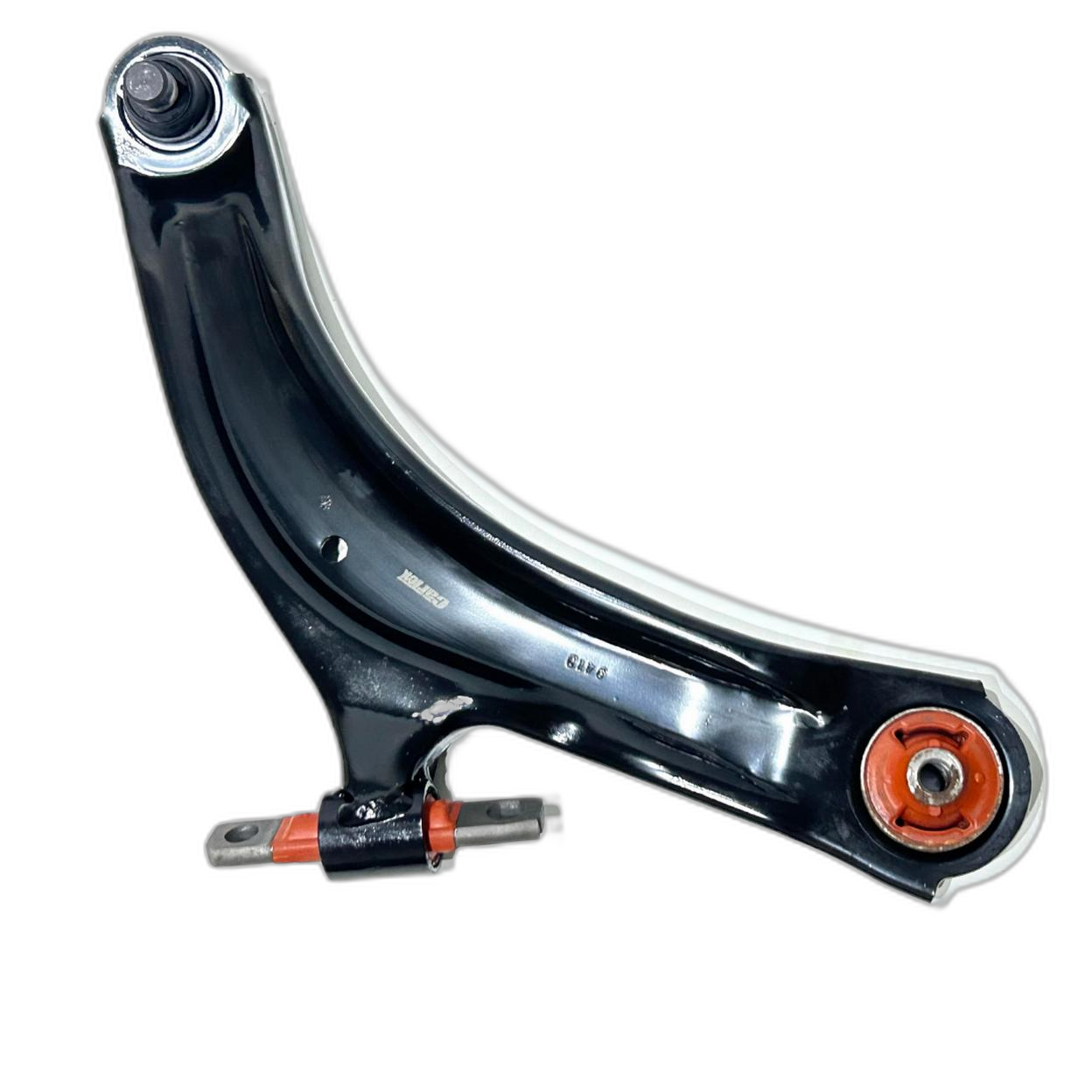 Control Arm - CAR045
