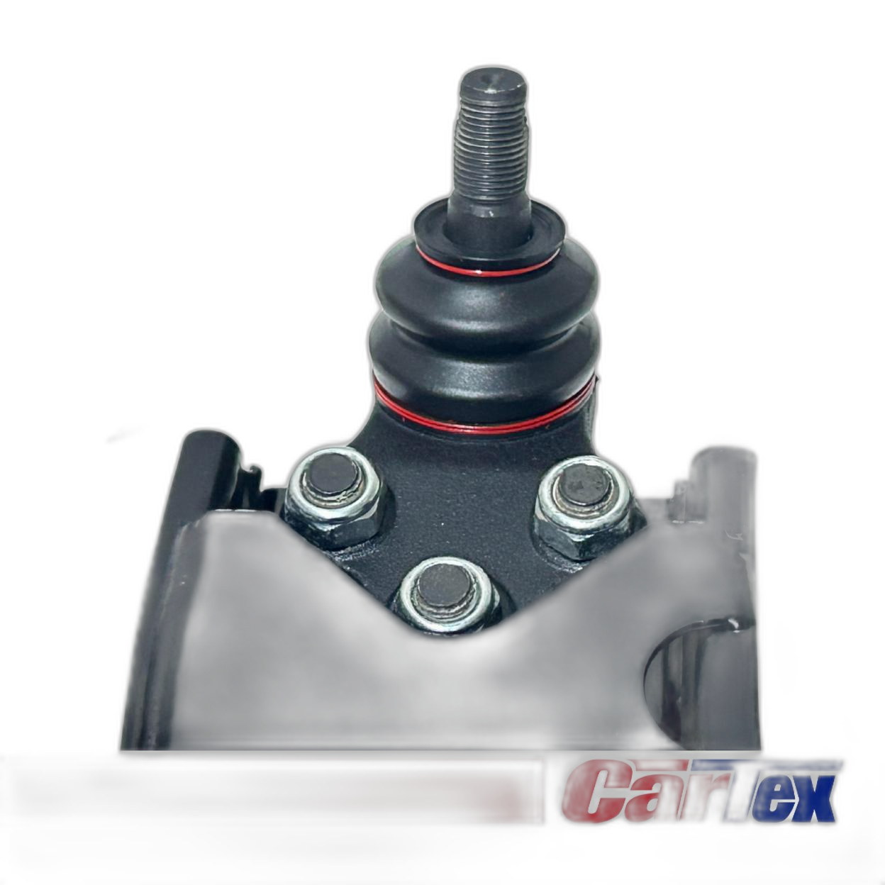 Control Arm - CAR046