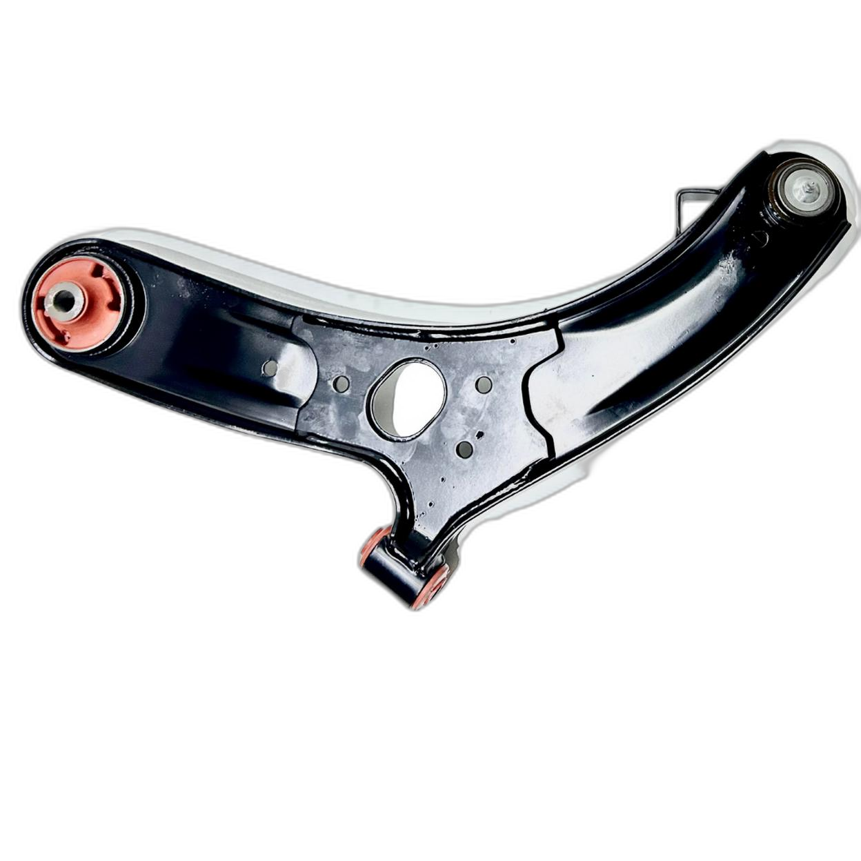 Control Arm - CAR048