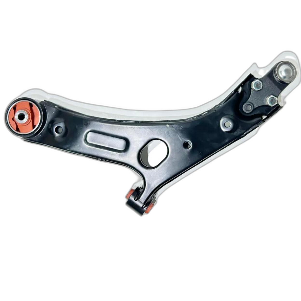 Control Arm - CAR049