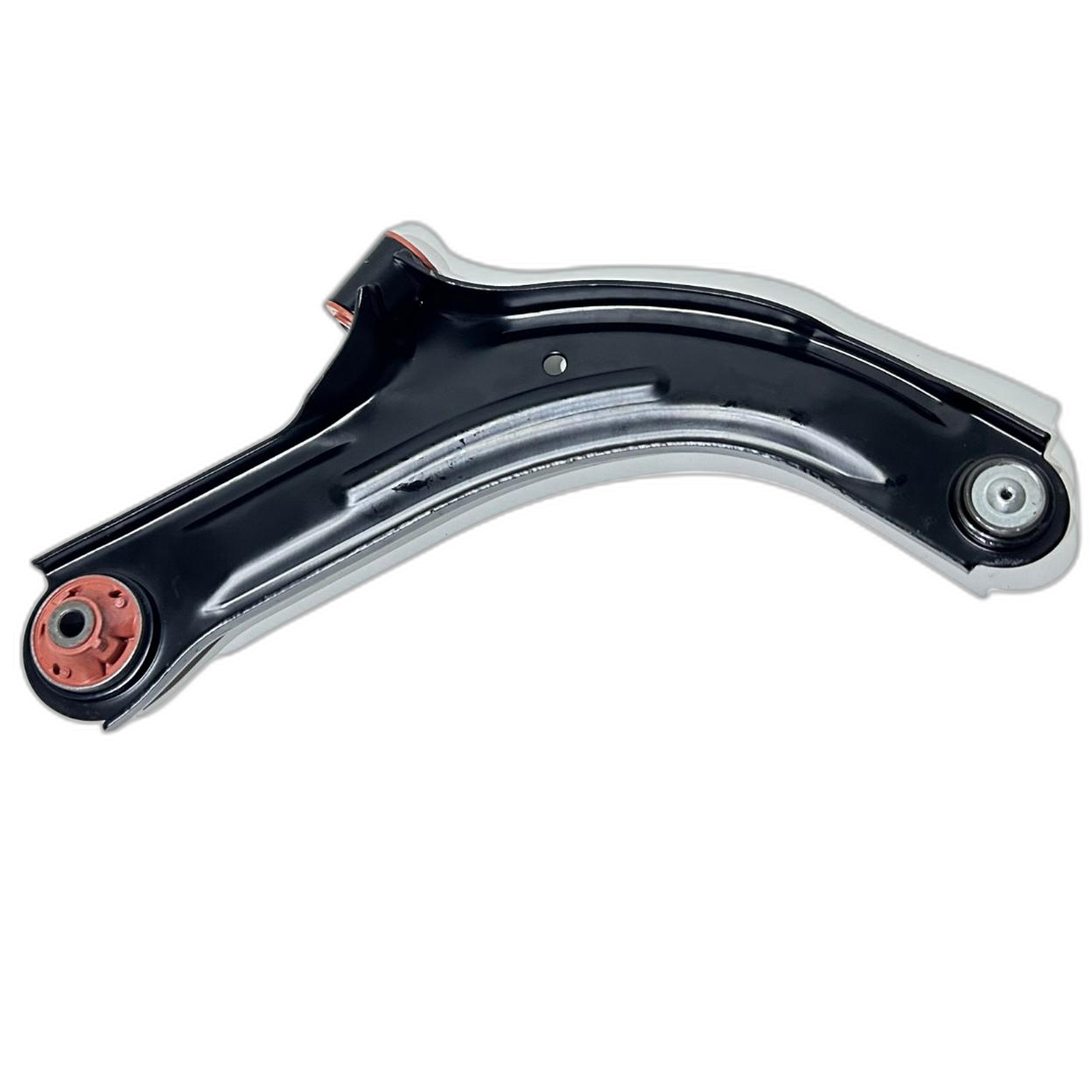 Control Arm - CAR051