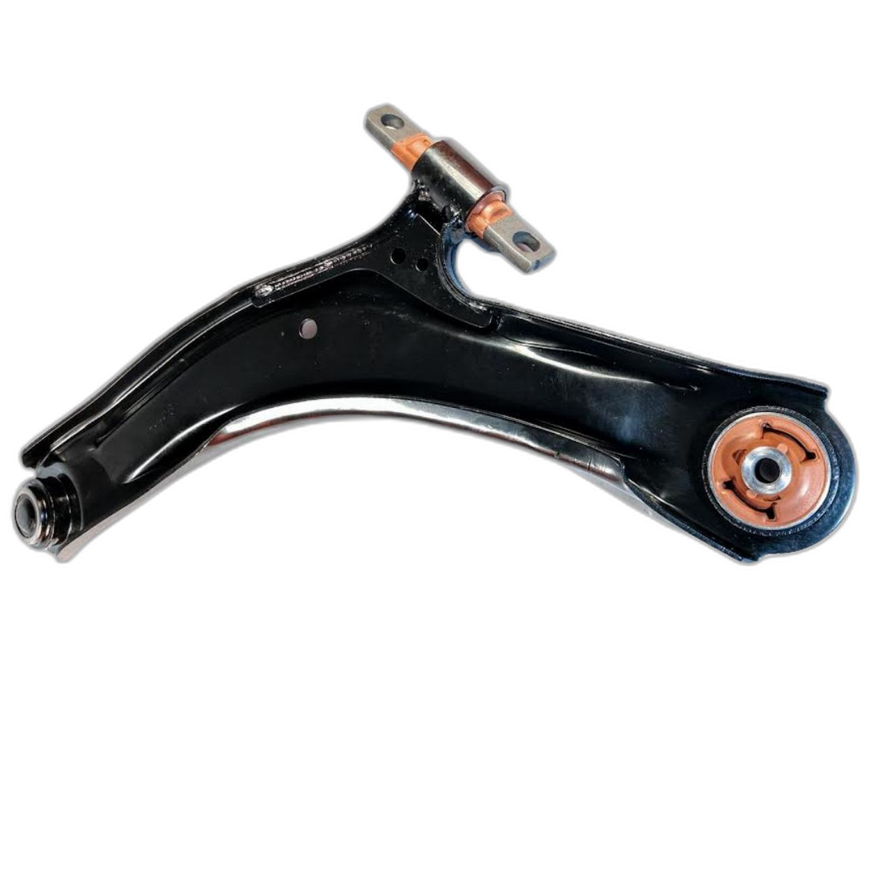 Control Arm - CAR053
