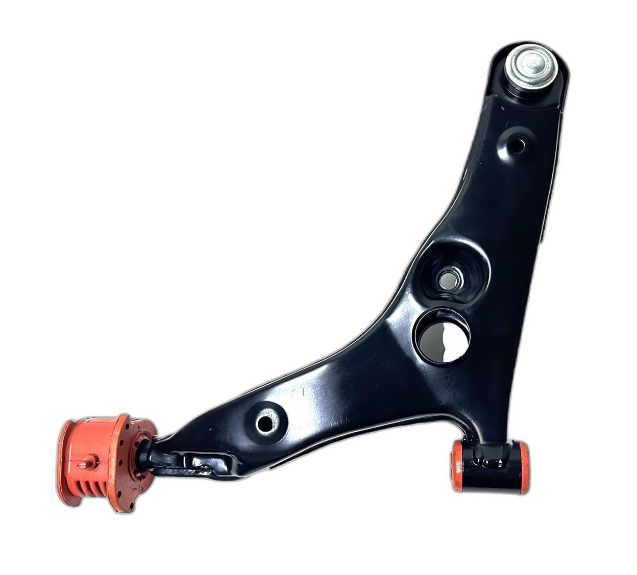 Control Arm - CAR055