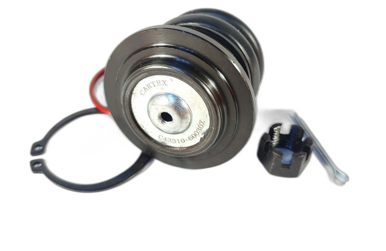 BALL JOINT UPPER R/L - CBJ003X