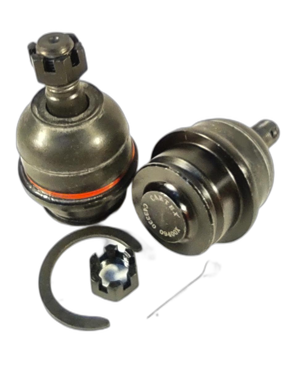 BALL JOINT LOWER L/R - CBJ006X