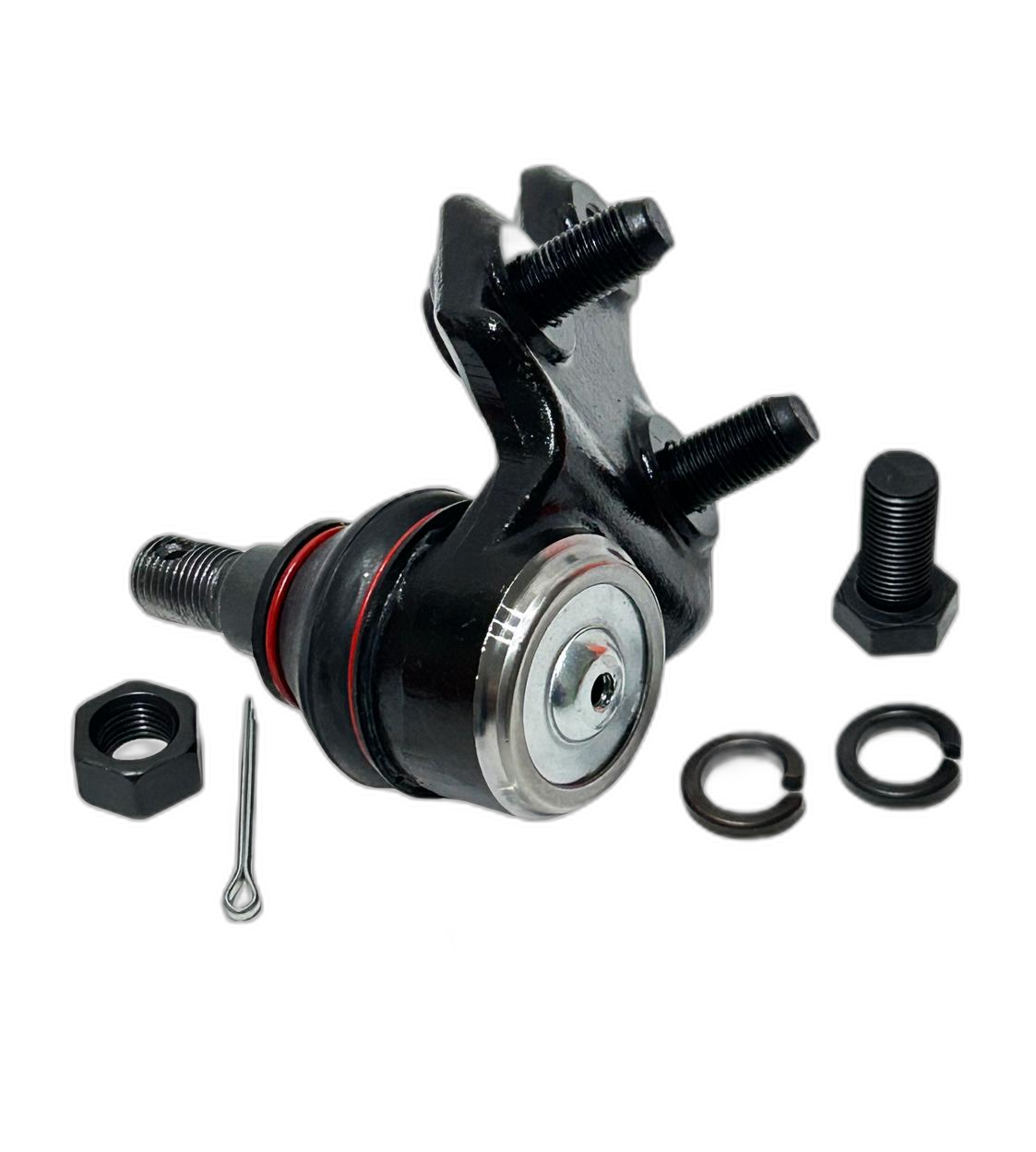 BALL JOINT LH - CBJ007XL
