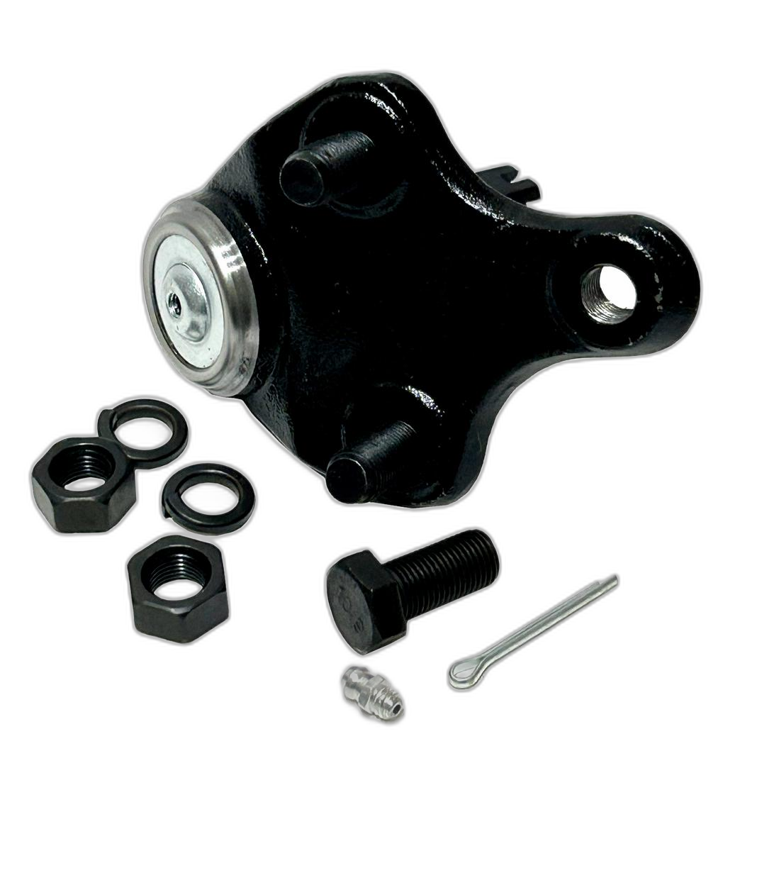 Front Lower Suspension Ball Joint Fits 12-15 Scion xB