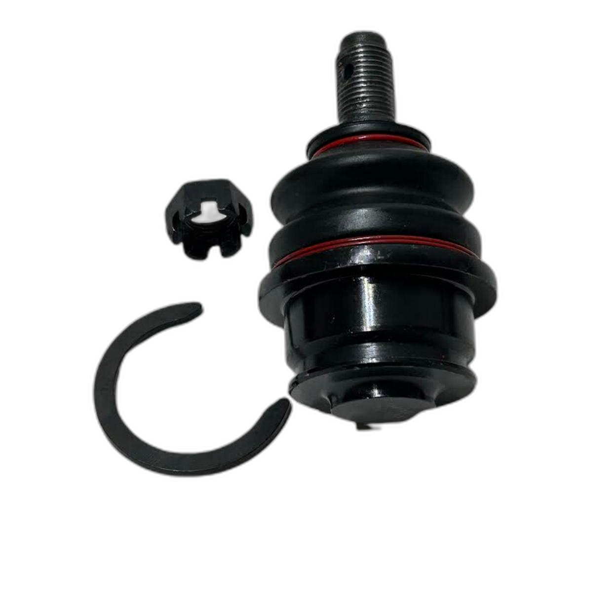 L/R BALL JOINT R/L - CBJ015X