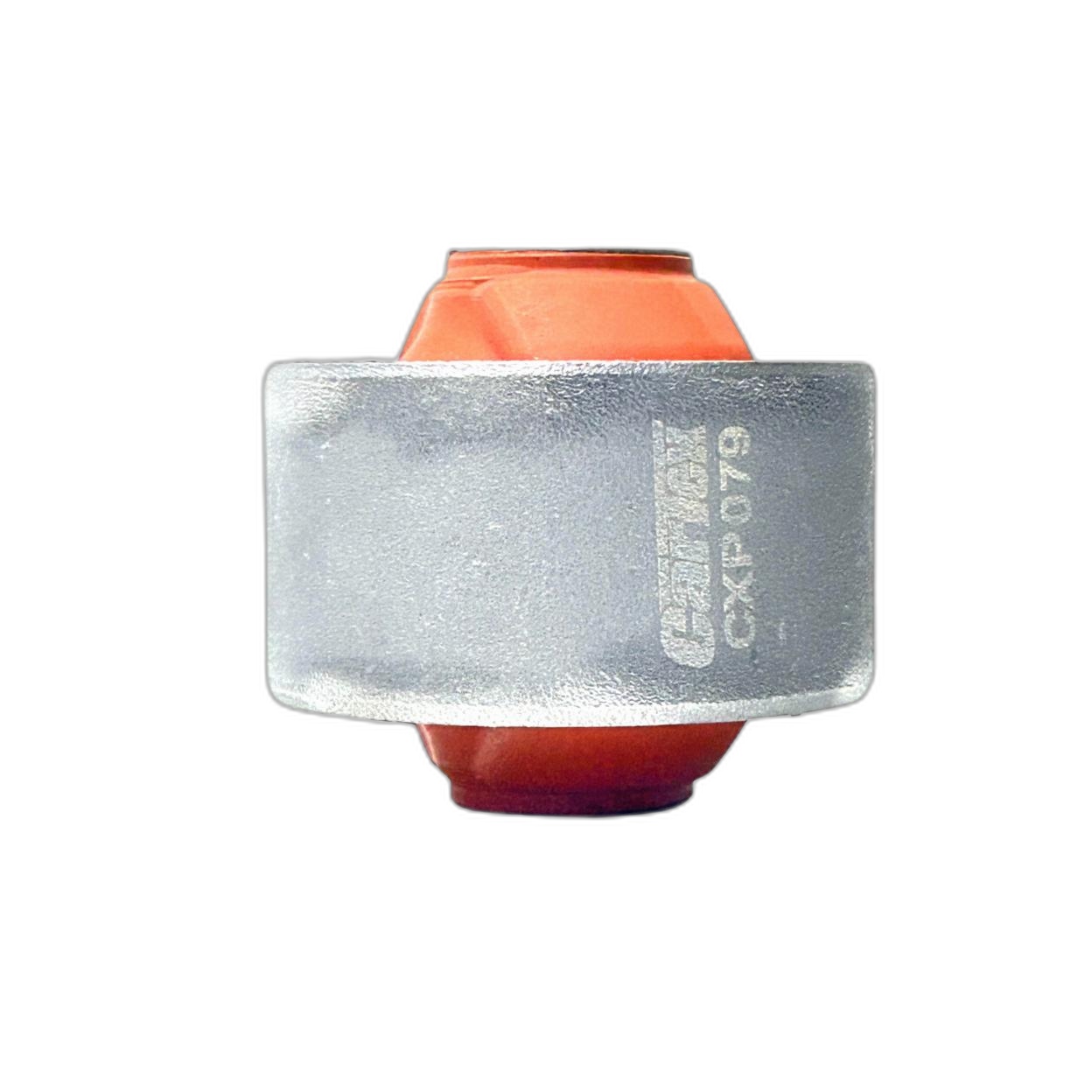 Front Suspension Control Arm Bushing Fits 05-13 Hyundai/Kia