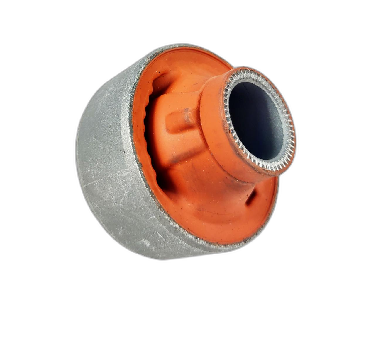 BUSHING PLATO FRNT LOW. INNER REARWARD - CXP015