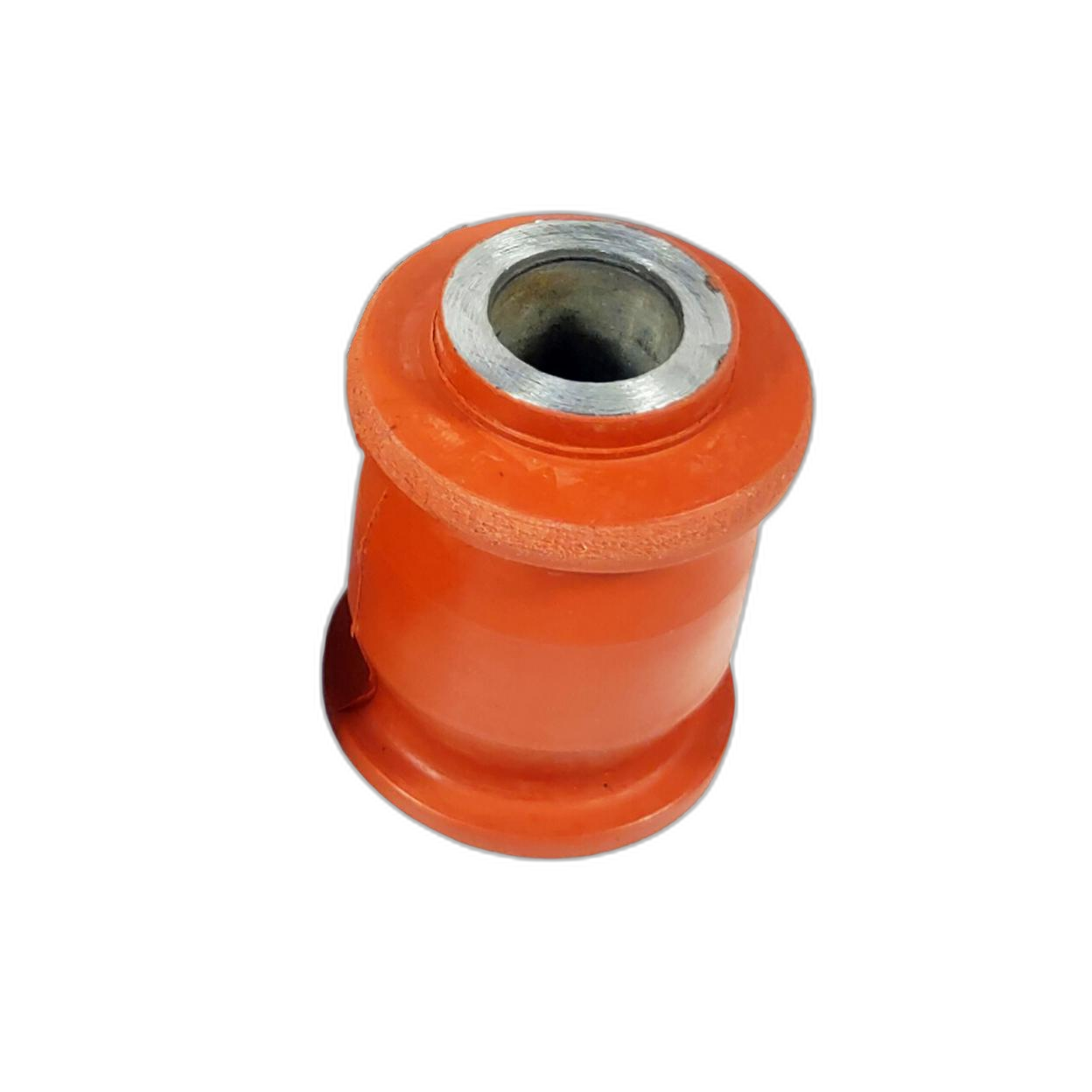Front Lower Forward Suspension Control Arm Bushing Fits 06-18 Toyota Yaris, 17 Toyota Yaris iA, 12-14 Scion xD, 08-11 Scion xD, 12-19 Toyota Prius C