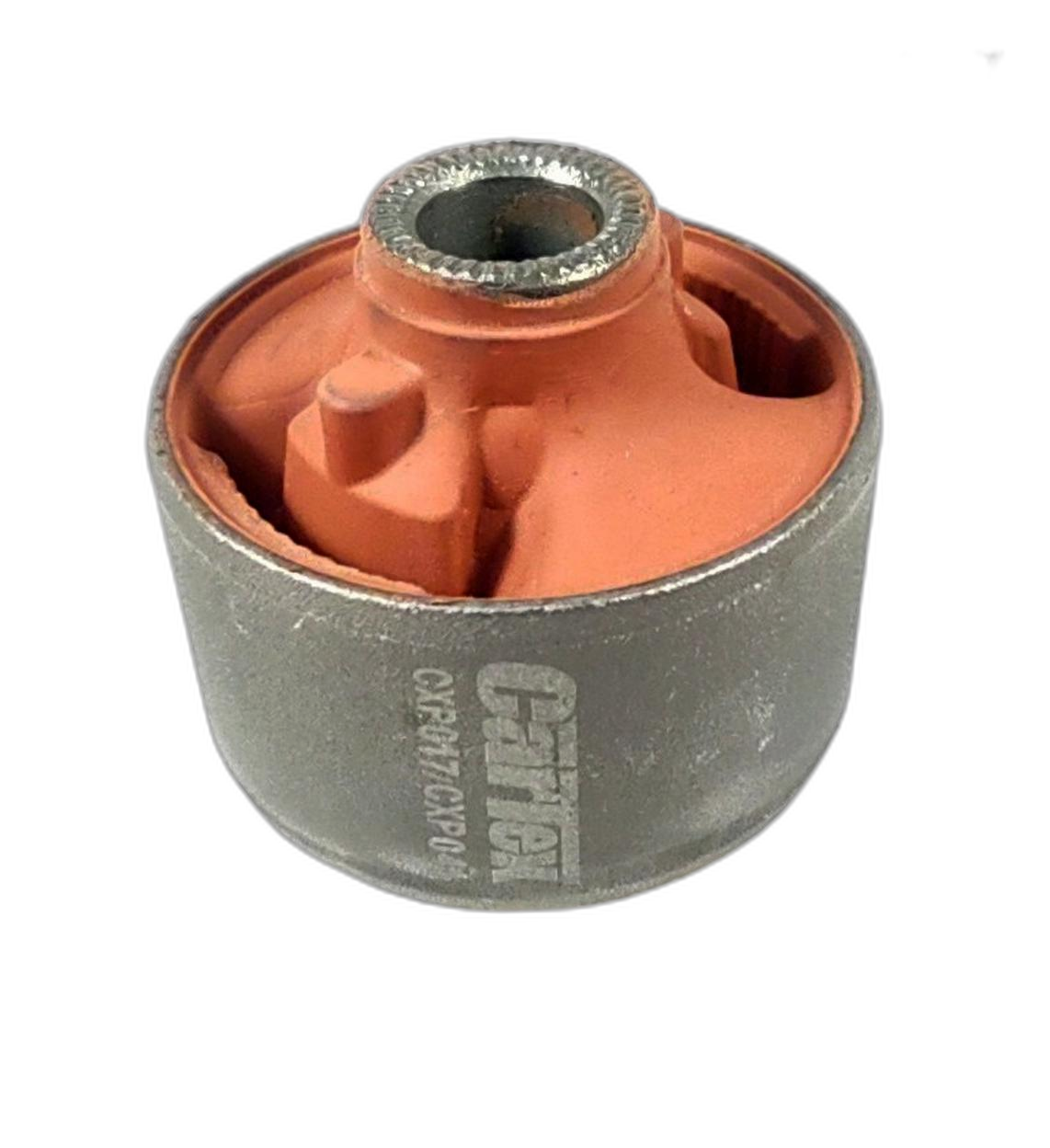 Suspension Control Arm Bushing - CXP017