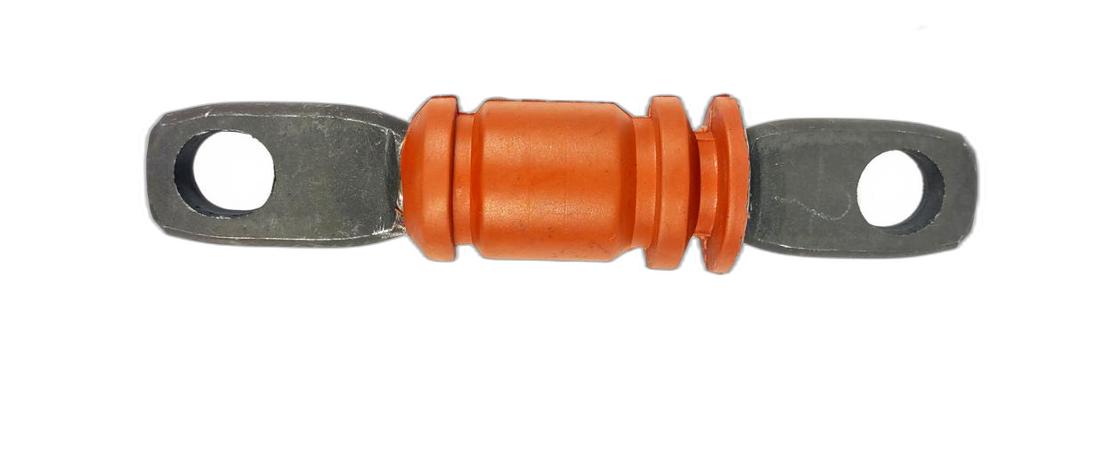 Suspension Control Arm Bushing - CXP018