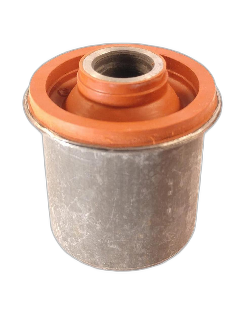 Front Arm To Frame (Lower) Suspension Control Arm Bushing Fits 96-04 Nissan Pathf, 97-00 Infiniti