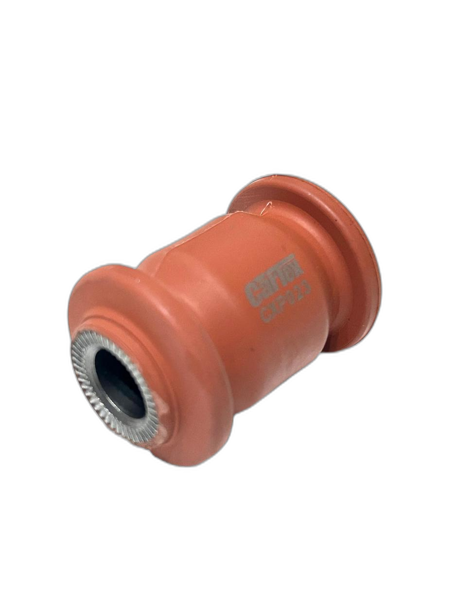 Front Control Arm Bus Forward - CXP023