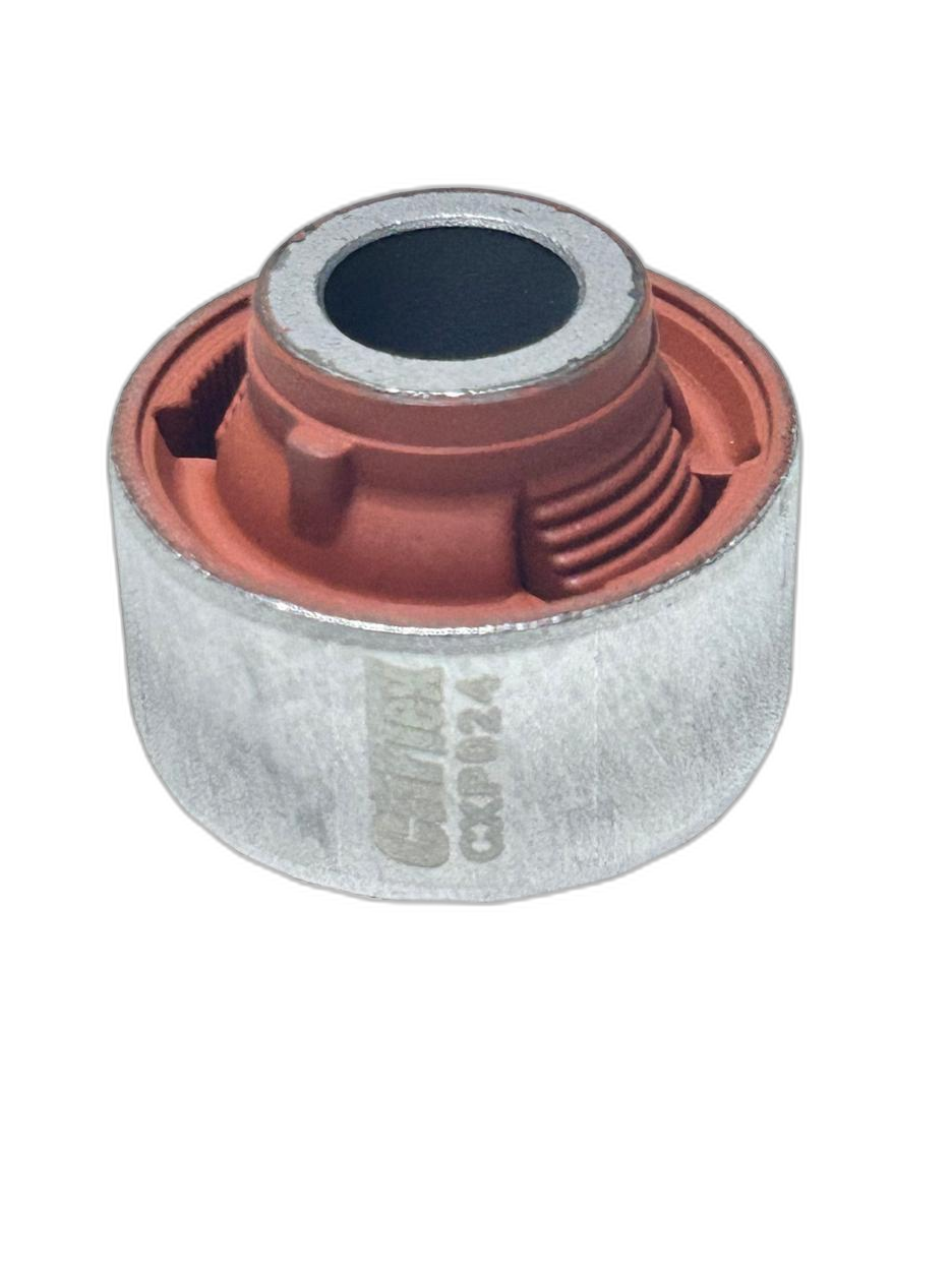 Front Lower Rearward Suspension Control Arm Bushing Fits 12-19 Nissan Versa