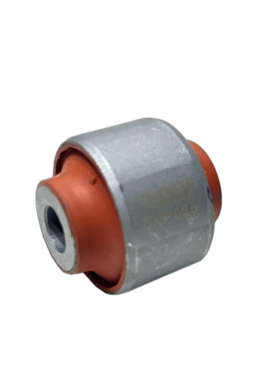 Control Arm Bushing - CXP025