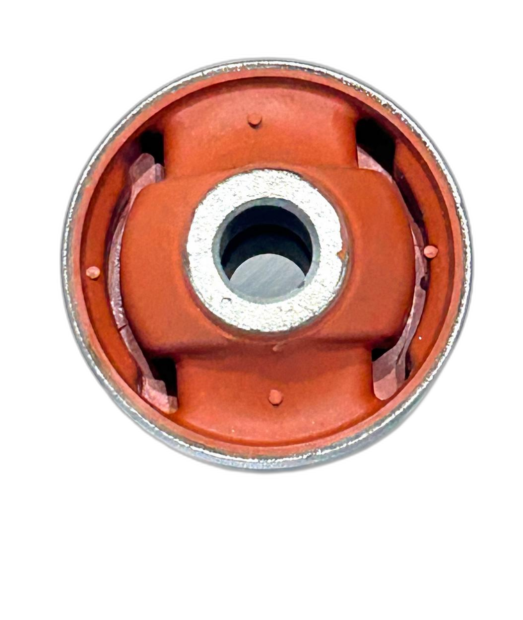Front Lower Forward Suspension Control Arm Bushing Fits 05-13 Hyundai/Kia
