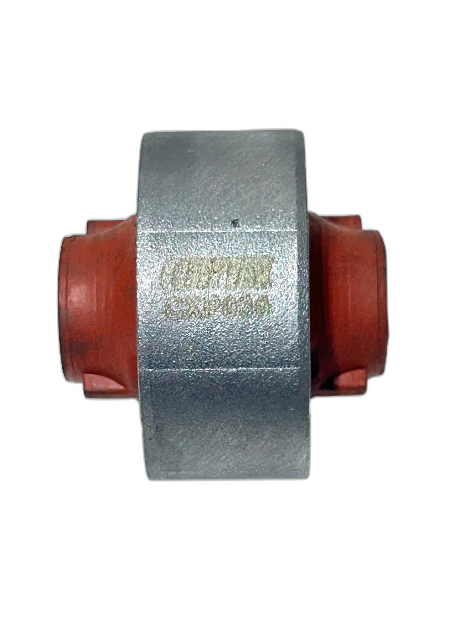 Control Arm Bushing - CXP030