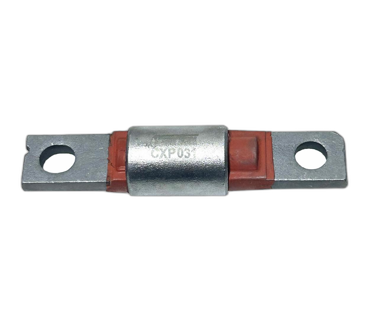 Control Arm Bushing - CXP031