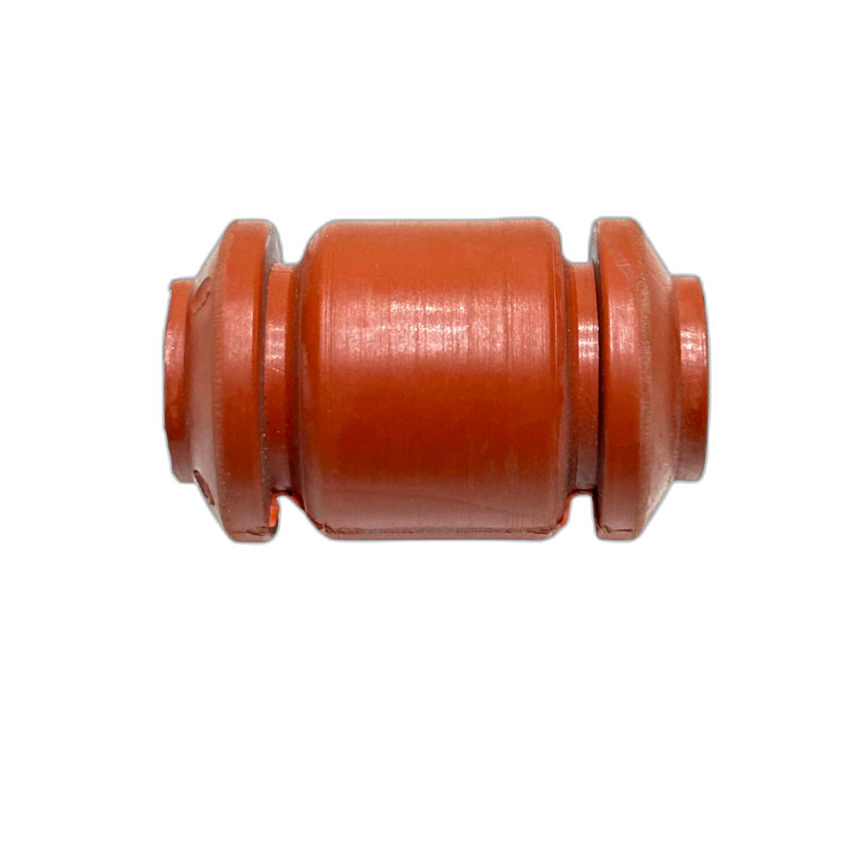 Front Lower Forward Suspension Control Arm Bushing Fits 12-15 Rio/Accent; 16-17 Rio/Accent