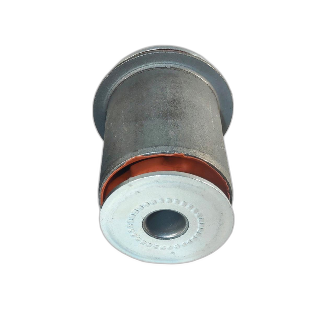 Front Lower Rearward Suspension Control Arm Bushing Fits 03-09 Toyota 4Runner, 05-09 Lexus GX470, 05-15 Toyota Tacoma, 07-09 Toyota FJ Cruiser