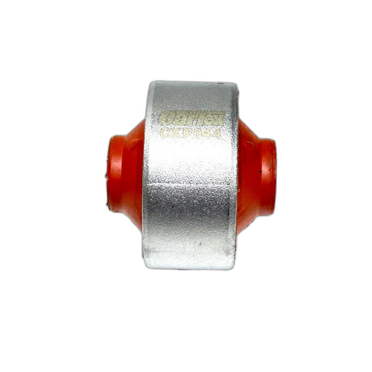 Control Arm - CXP044
