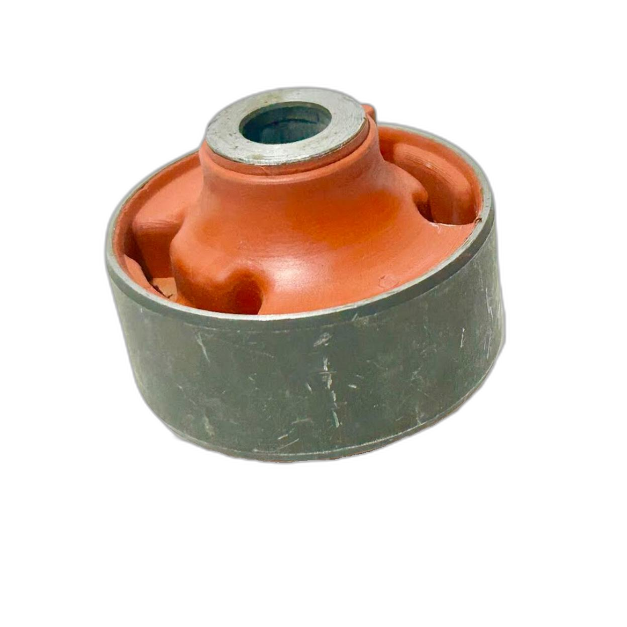 Control Arm Bushing - CXP045