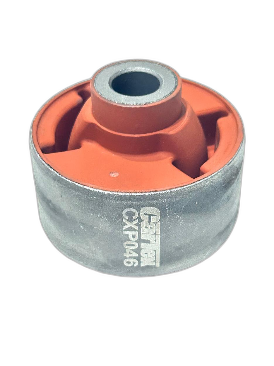 Control Arm Bushing - CXP046-061