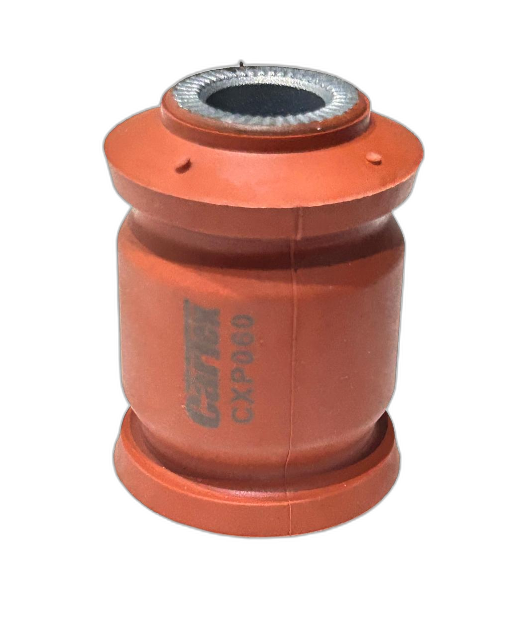 Front Suspension Control Arm Bushing Fits 15-17 Lexus NX200t/NX300h, 18-19 Lexus NX300/NX300h, 06-22 Toyota Prius, 14-18 Toyota RAV4