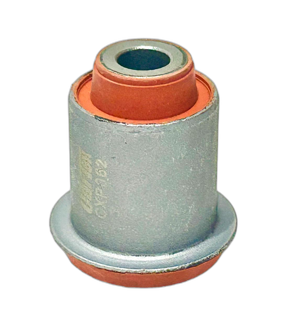 Lower Control Arm Bushing - CXP062