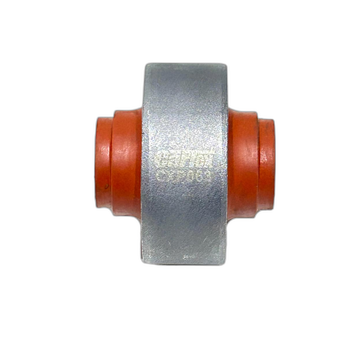 Front Lower Rearward Suspension Control Arm Bushing Fits 99-04 Honda Odyssey