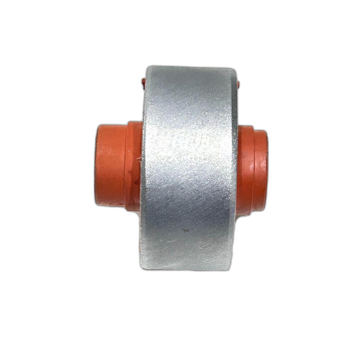 Lower Control Arm Bushing - CXP065