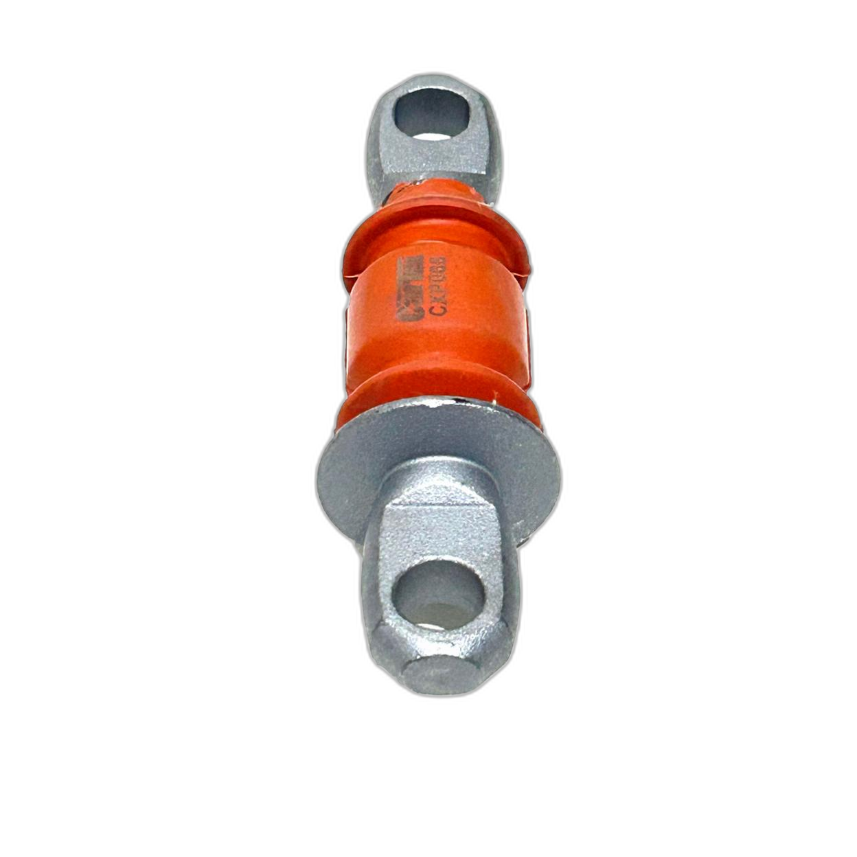 Lower Control Arm Bushing - CXP066