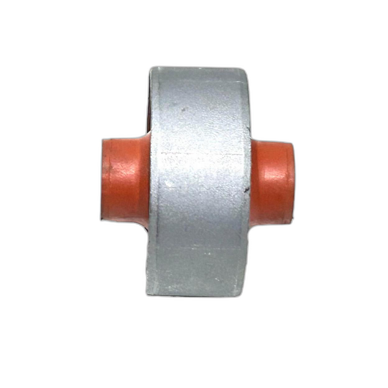 Lower Control Arm Bushing - CXP067